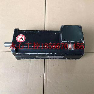 2048 议价SAC90L30 K伺服电机gmb￥