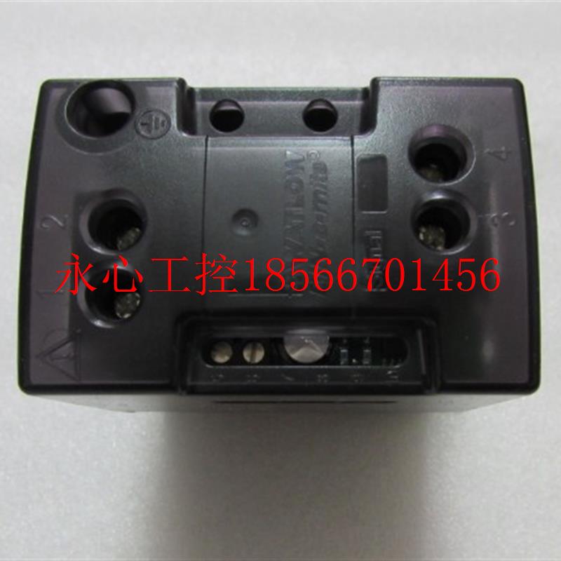 议价全新 瓦特隆?DC30-60F0-0000 包装说明 有3个 在2-3￥