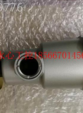 议价正品MC AFSF4C0-3D货-T过渡SMC器 全新原装 现 特价￥