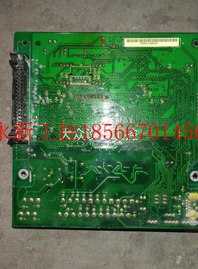 议价英威腾变频器主板/CPU板 CHF100/CHF100A/CHE100议价￥