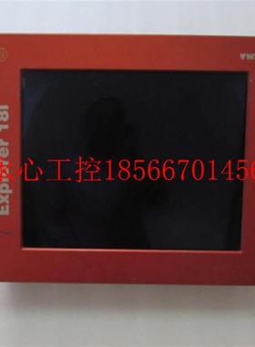 议价GECMA 屏 [ EXPLORER 18i ] 有3台 在42 **/￥