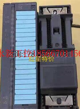 议价原装成色冲新FM350-1,6ES7 350-1AH02-0AE0,6ES7350-1AH02-￥