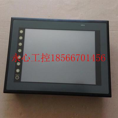 议价95成新的原装富士触摸屏 V710IS V710C 功能包好 ￥