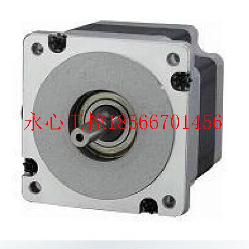 议价原装拆机CRT 步进电机 HB31118 已测试 功能包好￥