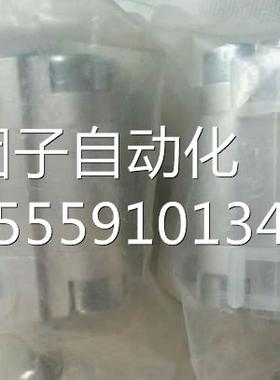 FESO气缸全-新ADVU-4T001-A-P-A现货询价