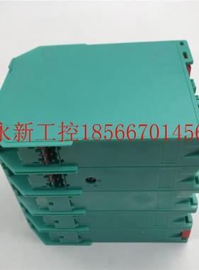 议价拆机P+F倍加福KD2BR-E-X1.3MO现D.38 P+F倍加F53051货￥