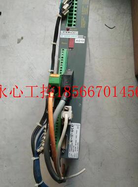 议价BALDOR 驱动器 ASR25903H￥