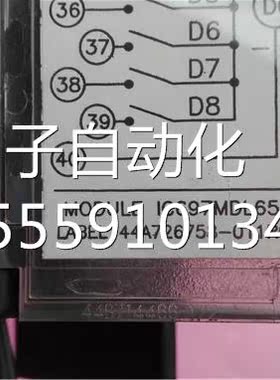 IC697MD365/ICL6973MDL65E 模块 G询价