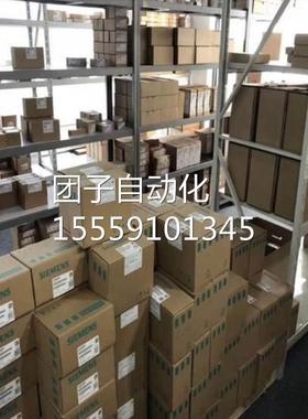 原装正品拆5封伺服电机未1FK704-2AF71-1AA0询价