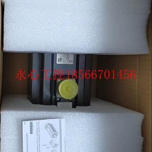 MS1H2 汇川伺服电机 30C30CD A334Z ￥ 议价全新原装 正品