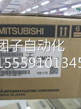 询 价全新三原装PLCFX2N-80-MR-001 FX2N80MT菱-001询价