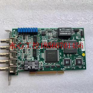 9812 12256 0C40 成色新￥ 议价 采集卡 PCI