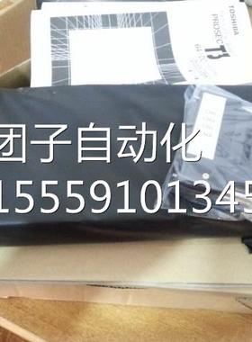 全新原装本芝TDI335日**CS 东PL正品包邮询价