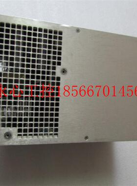 议价新的 电源 ARTESYN 7000972-J300 REV. AA **/￥