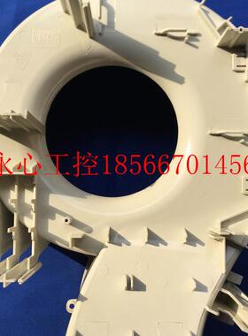 议价ABBACS800变频器90110KW132160KW风扇罩风机罩外壳风扇固定￥