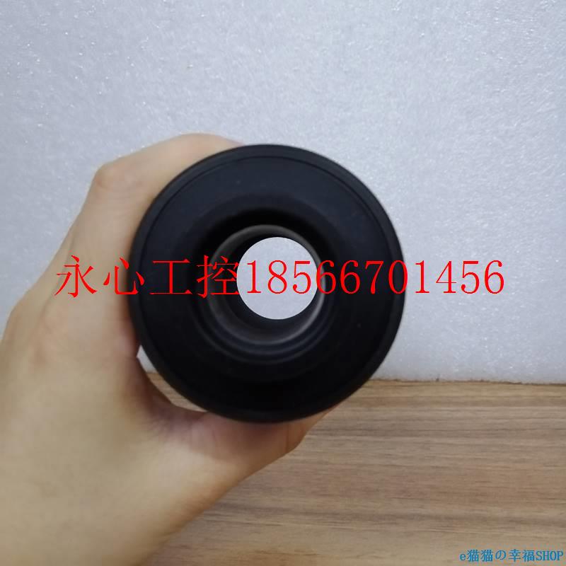 议价工Z设备 OLUYMPS接/奥林巴斯U-SPAYUT显微镜用CCD相机转筒￥