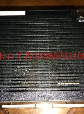 议价NSD控制器VS-5FX-1￥