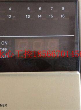 议价H8PR-16         H8PR        AC100-240V￥