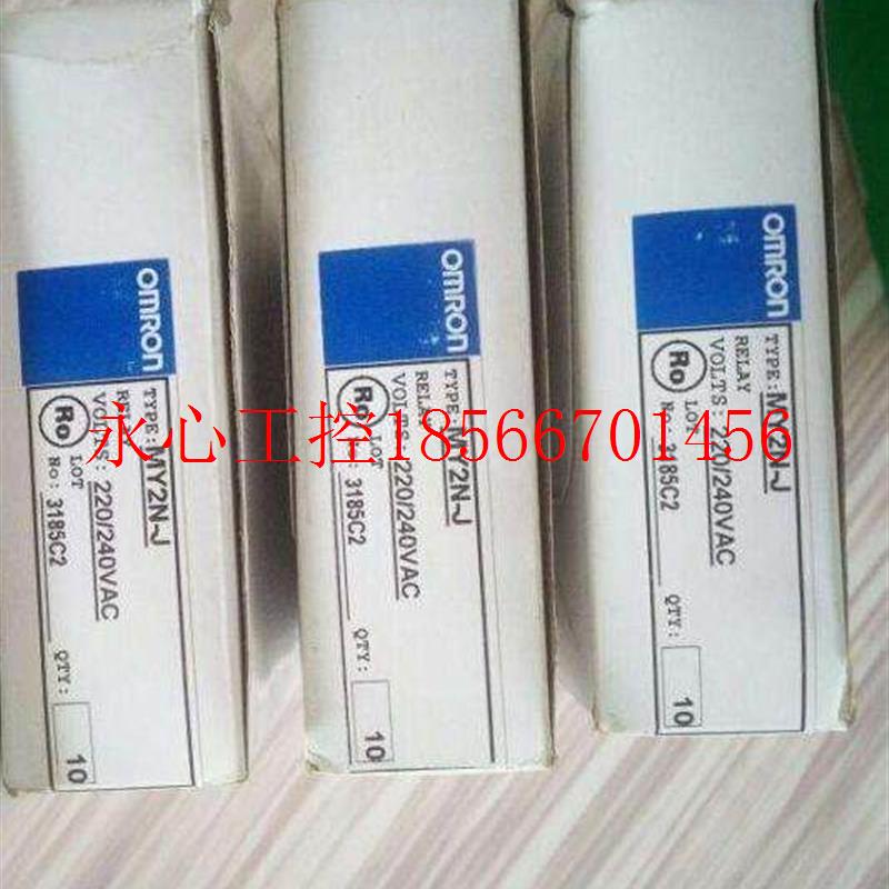 议价OMRON/欧姆龙 D5C-1DAO/D5C-1DA0/D5C-1DS0/D5C-1DSO CP1W-￥