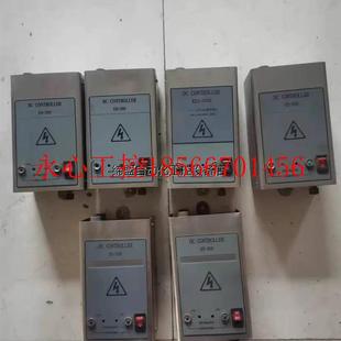 议价DC 300D KES 200离￥ CONTROLLER