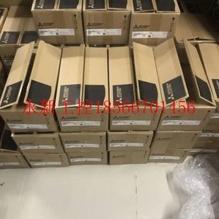 00052 A840 60三菱变频器1.5KW A84￥ 议价全新原装 A800