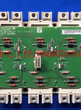 议价丹佛斯变频器130B6080 130B6881 DP450D1700T102005￥