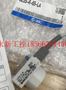 议价*SM-8M-DS-4V-K-0.3-M8D 654381 FESTO2费斯托 全新E原装现￥