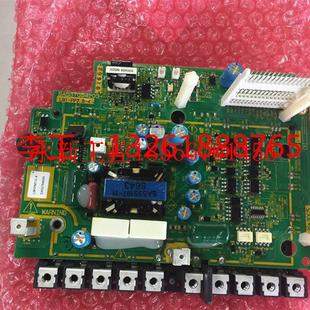 LM1 议价富士电梯变频器SA537054 SA537054 5.5 带￥