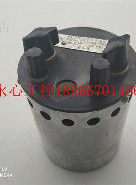 议价全新 BZ3型直流标准电阻1&Omega; 100PPm 20℃  1欧10&￥