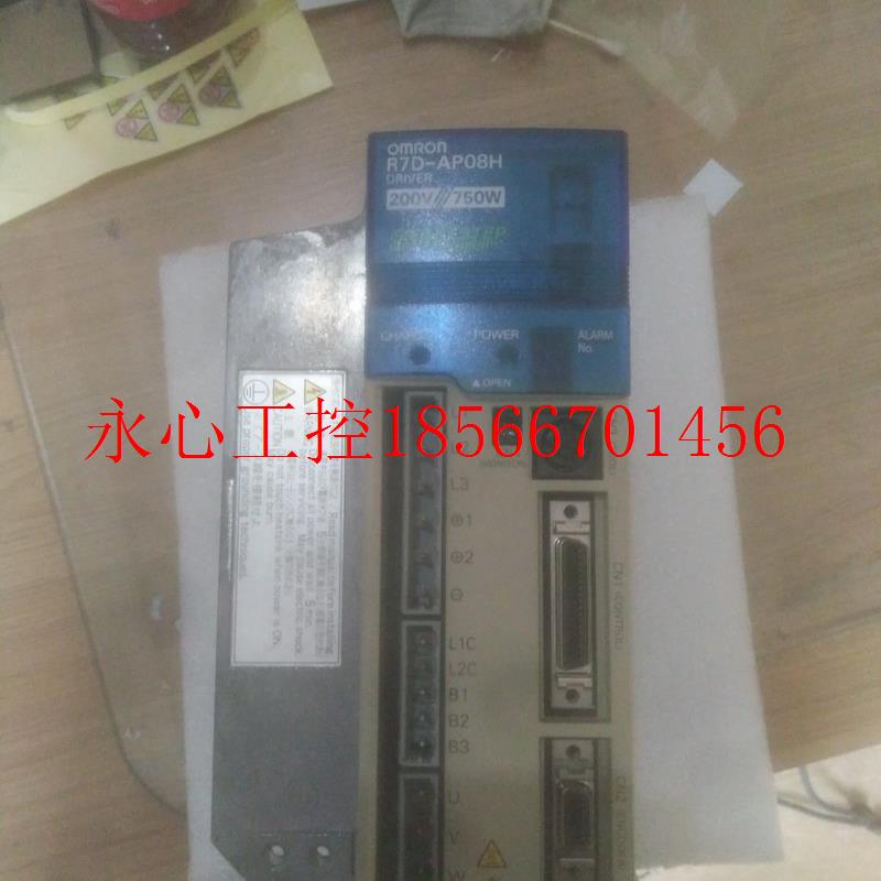 议价R7D-AP08H 全新 现货 现货￥