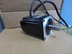 安川750W交流20V伺4服马S达电机GML-080AF1，现货包邮。询价