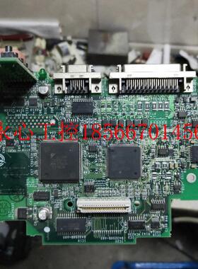 议价安川伺服驱动器SGDM-15ADA SGDH-CA30DCM SGDH-CB08AC 10AC￥