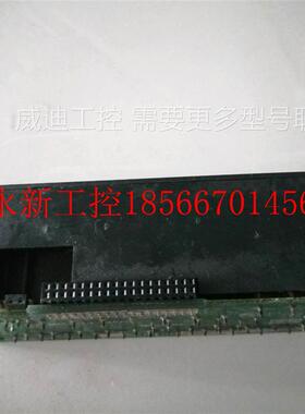 议价接线排 BK0-CA1606 质保(议价)￥