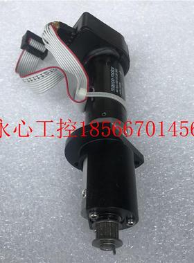 议价瑞士MAXON电机44.022.000-00.9-398 1263273 HEDS-5540实物￥