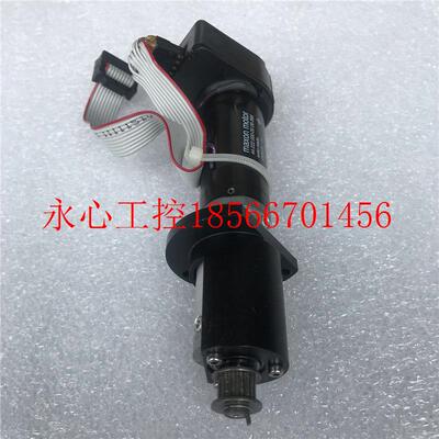 议价瑞士MAXON电机44.022.000-00.9-398 1263273 HEDS-5540实物￥