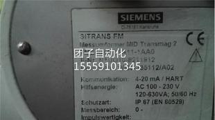 西詢價 7ME5034 AA01 821 1812 N1UO10 2AA1