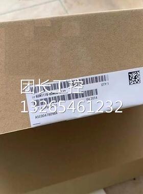 全新原装6SN1118-0DM/NH/NJ/NK00/01/10/11/21/23/31/33-0AA0/1/2