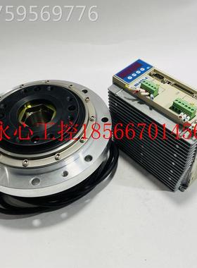 议价FH议A-40C-100-E250-C,HA-65-4-205,HD哈默0纳科FHA-40C-￥