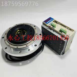 ￥ 100 HD哈默0纳科FHA 205 E250 40C 议价FH议A