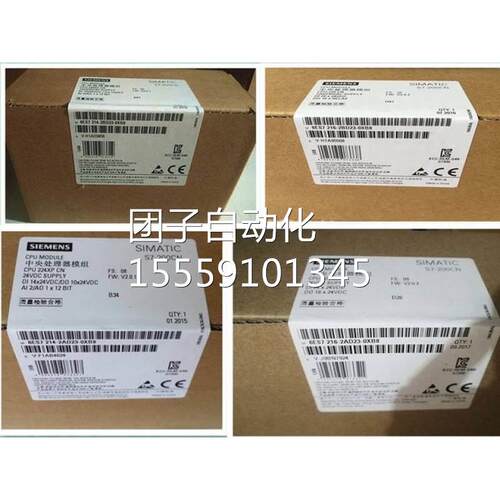 6ES72906ES7290-6AA20