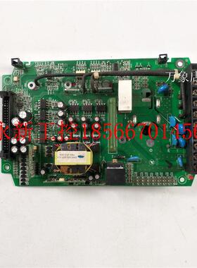 议价SINE300-4R0-923-PDSB 变频器电源板 SINE300-4RO-923-￥