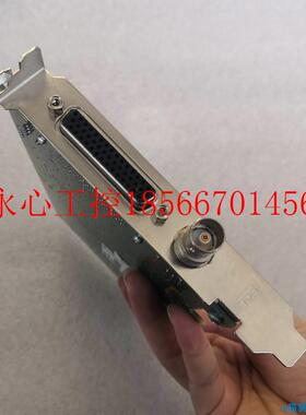 议价工控Z设备Mtro迈创Meteor_I 750-aMeteor_I03x REV.A图像采￥
