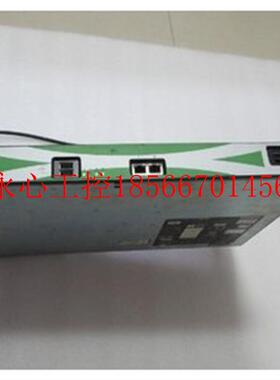 议价现货通电 SONUS 一台重量5.7公斤 在12-1￥