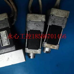 TS4735N5022E600￥ TS3641N222 议价多摩川电机 TS4738N5022E600