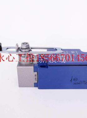 议价全新行程开关 限位 XCK-J.C ZCKE05C ZCKJ1H29C XCKJ10541H￥