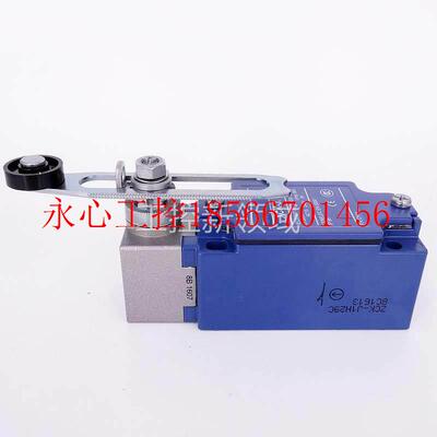 议价全新行程开关 限位 XCK-J.C ZCKE05C ZCKJ1H29C XCKJ10541H￥