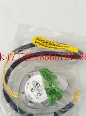 议价Thermo 106032-00 MCX-6027现货实拍现货￥