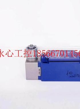 议价全新行程开关 XCK-J.C ZCK-Y59C ZCK-J1H29C XCKJ10559H29C￥