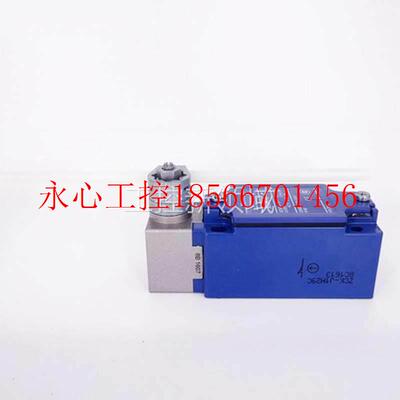 议价全新行程开关 XCK-J.C ZCK-Y59C ZCK-J1H29C XCKJ10559H29C￥