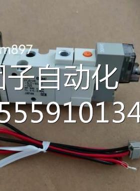 SMC原装现L货SJ512R/SYJ522R-5MOZ/5LZ/5Z/5MOE-MY5-FD-X20询价